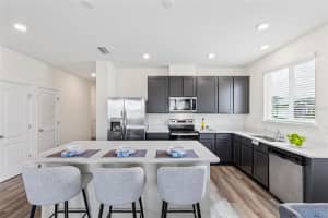 85 LAS CASITAS BOULEVARD, PALM COAST, FL 32137 - MLS#MFRO6318633