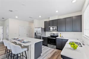 85 LAS CASITAS BOULEVARD, PALM COAST, FL 32137 - MLS#MFRO6318633