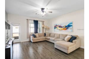 4567 TRIBUTE TRAIL, KISSIMMEE, FL 34746 - MLS#MFRO6318634