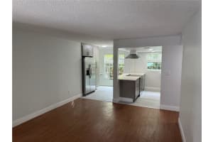 726 EDGEWATER DRIVE, ORLANDO, FL 32804 - MLS#MFRO6318635