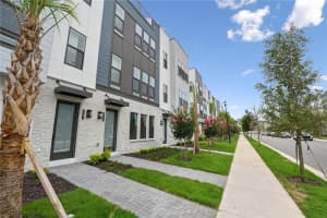 2296 Brix St, ORLANDO
