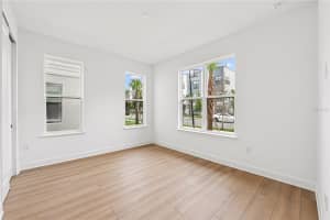 2296 BRIX STREETS, ORLANDO, FL 32804 - MLS#MFRO6318637