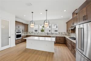 2296 BRIX STREETS, ORLANDO, FL 32804 - MLS#MFRO6318637