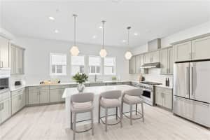 2217 VALENTINE ALLEY, ORLANDO, FL 32804 - MLS#MFRO6318638