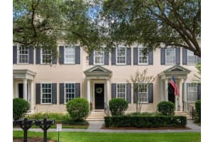 4709 Fox St, ORLANDO