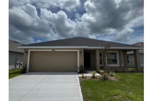 3891 Sagefield Dr, ST CLOUD