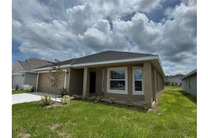 3891 SAGEFIELD DRIVE, HARMONY, FL 34773 - MLS#MFRO6318642