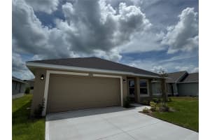 3891 SAGEFIELD DRIVE, HARMONY, FL 34773 - MLS#MFRO6318642