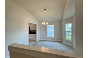 3891 SAGEFIELD DRIVE, HARMONY, FL 34773 - MLS#MFRO6318642