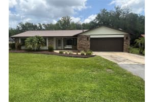 5935 Sheryl Anita St, OVIEDO