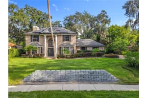 628 PALM VALLEY DRIVE, OVIEDO, FL 32765 - MLS#MFRO6318644