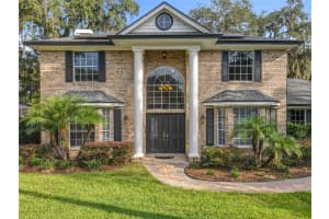 628 PALM VALLEY DRIVE, OVIEDO, FL 32765 - MLS#MFRO6318644