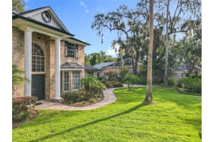 628 PALM VALLEY DRIVE, OVIEDO, FL 32765 - MLS#MFRO6318644