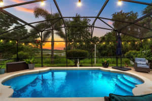 544 LAKE SUMNER DRIVE, GROVELAND, FL 34736 - MLS#MFRO6318647
