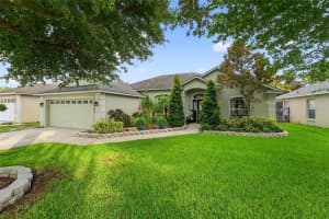 544 LAKE SUMNER DRIVE, GROVELAND, FL 34736 - MLS#MFRO6318647