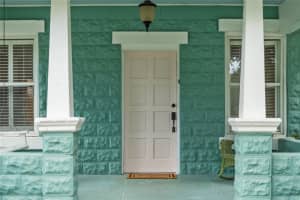 121 OAKLAND AVENUE, OAKLAND, FL 34760 Sold 07/31/25