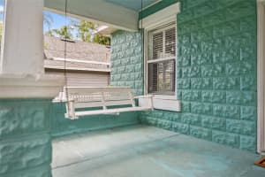 121 OAKLAND AVENUE, OAKLAND, FL 34760 Sold 07/31/25