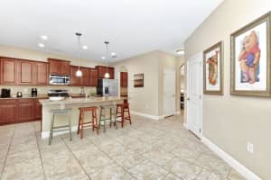 4123 OAKTREE DRIVE, DAVENPORT, FL 33837 Sold 08/15/25