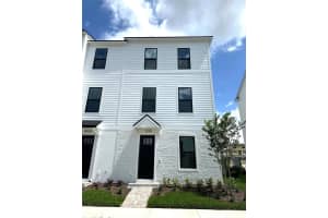 15125 GROVE LAKE DRIVE, WINTER GARDEN, FL 34787 Sold 07/30/25
