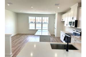 15125 GROVE LAKE DRIVE, WINTER GARDEN, FL 34787 Sold 07/30/25