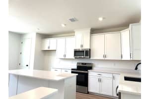 15125 GROVE LAKE DRIVE, WINTER GARDEN, FL 34787 Sold 07/30/25