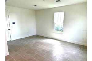 15125 GROVE LAKE DRIVE, WINTER GARDEN, FL 34787 Sold 07/30/25
