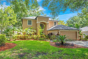 2794 Cullens Ct, OCOEE