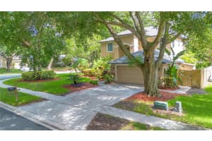 2794 CULLENS COURT, OCOEE, FL 34761 - MLS#MFRO6318653