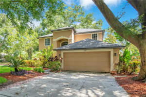 2794 CULLENS COURT, OCOEE, FL 34761 - MLS#MFRO6318653