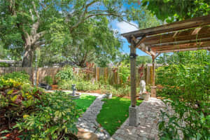 2794 CULLENS COURT, OCOEE, FL 34761 - MLS#MFRO6318653