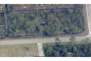 CARTWRIGHT CT, ORLANDO, FL 32833 - MLS#MFRO6318655
