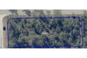 CARTWRIGHT CT, ORLANDO, FL 32833 - MLS#MFRO6318655