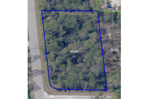 CARTWRIGHT CT, ORLANDO, FL 32833 - MLS#MFRO6318655