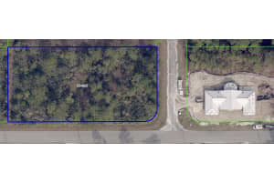 CARTWRIGHT CT, ORLANDO, FL 32833 - MLS#MFRO6318655