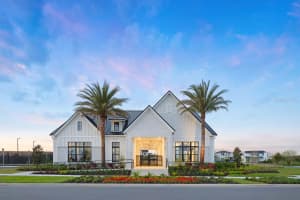 1510 RIDGEBACK LANE, APOPKA, FL 32703 - MLS#MFRO6318657