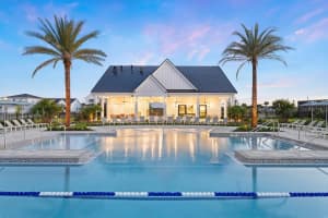 1510 RIDGEBACK LANE, APOPKA, FL 32703 - MLS#MFRO6318657
