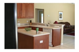 11032 BELMERE ISLES COURT, WINDERMERE, FL 34786 - MLS#MFRO6318658