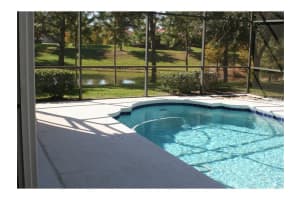 11032 BELMERE ISLES COURT, WINDERMERE, FL 34786 - MLS#MFRO6318658