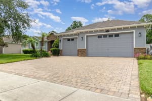 2588 GABRIELLE WOODS PLACE, OVIEDO, FL 32765 - MLS#MFRO6318662
