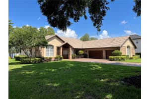5416 BAY SIDE DRIVE, ORLANDO, FL 32819 Sold 08/22/25