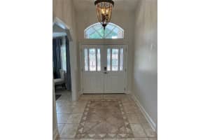 5416 BAY SIDE DRIVE, ORLANDO, FL 32819 Sold 08/22/25