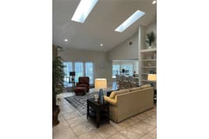 5416 BAY SIDE DRIVE, ORLANDO, FL 32819 Sold 08/22/25