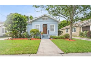 638 CLAYTON STREET, ORLANDO, FL 32804 Sold 07/21/25
