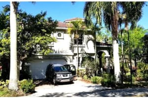 143 Nw 117th Ave, PLANTATION