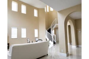 143 117TH AVENUE, PLANTATION, FL 33325 - MLS#MFRO6318669