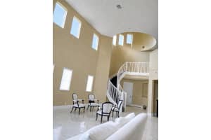 143 117TH AVENUE, PLANTATION, FL 33325 - MLS#MFRO6318669