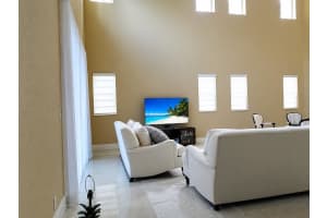 143 117TH AVENUE, PLANTATION, FL 33325 - MLS#MFRO6318669