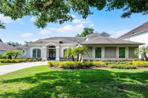 8122 WESTMINSTER ABBEY BOULEVARD, ORLANDO, FL 32835 Sold 07/25/25