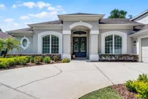 8122 WESTMINSTER ABBEY BOULEVARD, ORLANDO, FL 32835 Sold 07/25/25