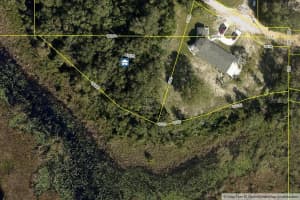 PABLO ISLAND DR, GROVELAND, FL 34736 - MLS#MFRO6318673